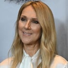 Céline Dion : les dates de ses concerts !