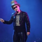 Ce groupe culte des années 80 arrête les concerts