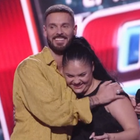 The Voice : M. Pokora réalise le rêve de cette candidate