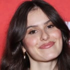 Jeanne (Star Ac) dévoile une chanson inédite