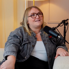 DALS : Lola Dubini victime de grossophobie