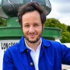 Vianney : son retour en musique imminent !