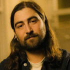 Noah Kahan en concert à Bercy : les prix ulcèrent
