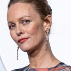 Vanessa Paradis annule son concert au Printemps de Bourges