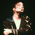 Top Albums : Michael Jackson explose !