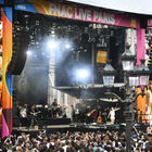 Le festival Fnac Live est annulé