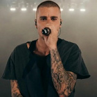 Top Singles : ce titre de Justin Bieber cartonne en France