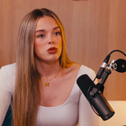 Emma se défend face aux critiques sur sa voix