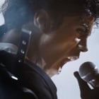 Michael Jackson : des critiques très mitigées