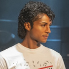 Michael Jackson : son neveu pousse un coup de gueule