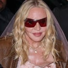 Madonna dévoile un titre inédit