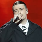 Pierre Garnier : son concert diffusé à la télévision