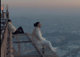 PNL : le clip de "Au DD" fête ses cinq ans !