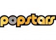"Popstars" enfin de retour !