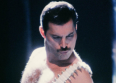 Queen : un clip pour "Face It Alone"
