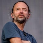 Radiohead de retour sur scène : la setlist !