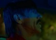 Red Hot Chili Peppers : un clip pour l'album