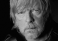 Renaud dévoile le clip émouvant "Les mots"