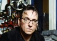 Richard Hawley : nouvel album le 7 mai
