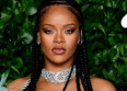 Rihanna de retour vendredi en musique !