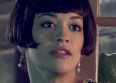 Rita Ora moquée pour son rôle dans "50 nuances"