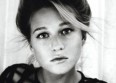 Selah Sue, Blondie et Kavinsky à Rock en Seine