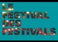 Rock en Seine : une soirée spéciale le 27 août