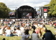 Rock en Seine : le top 5 du festival
