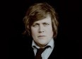 Rover : son nouveau single "Queen of the Fools"