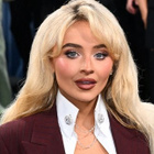 Sabrina Carpenter : polémique autour de son nouvel album