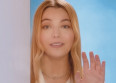 Santa : le clip délirant "Recommence-moi"