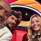 Comment Santa veut révolutionner "The Voice Kids"