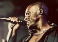 Seal annonce une tournée des Zénith