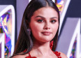 Selena Gomez : un dernier album avant la fin ?