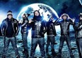 Sexion d'Assaut : le retour annulé ?