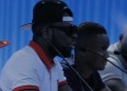 Sexion d'Assaut : leur nouveau clip "Ma direction"