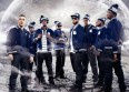 Le FN veut annuler un concert de S. d'Assaut