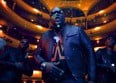 Sexion d'Assaut : son nouveau clip "Cérémonie"