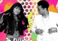 Shaggy et Eve sur "Girls Just Wanna Have Fun"
