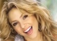 Shakira va conseiller le président Obama