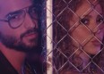 Shakira et Maluma : leur nouveau clip caliente !