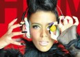 Shy'm : son 4ème album le 11 juin 2012