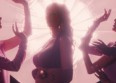 Shy'm annonce être enceinte dans "Boy"