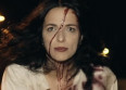Silly Boy Blue : un clip pour "Hate, Forever"