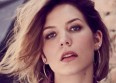 Skylar Grey reprend son tube "Coming Home"