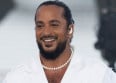 Slimane en concert gratuit pour les JO