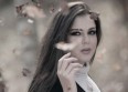 Sofia Mestari en concert à Paris le 24 mai