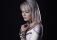 Sophie-Tith dévoile le clip "Enfant d'ailleurs"