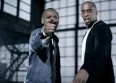 Soprano et R.E.D.K présentent leur nouveau clip