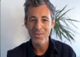 Star Academy : qui est Michael Goldman ?